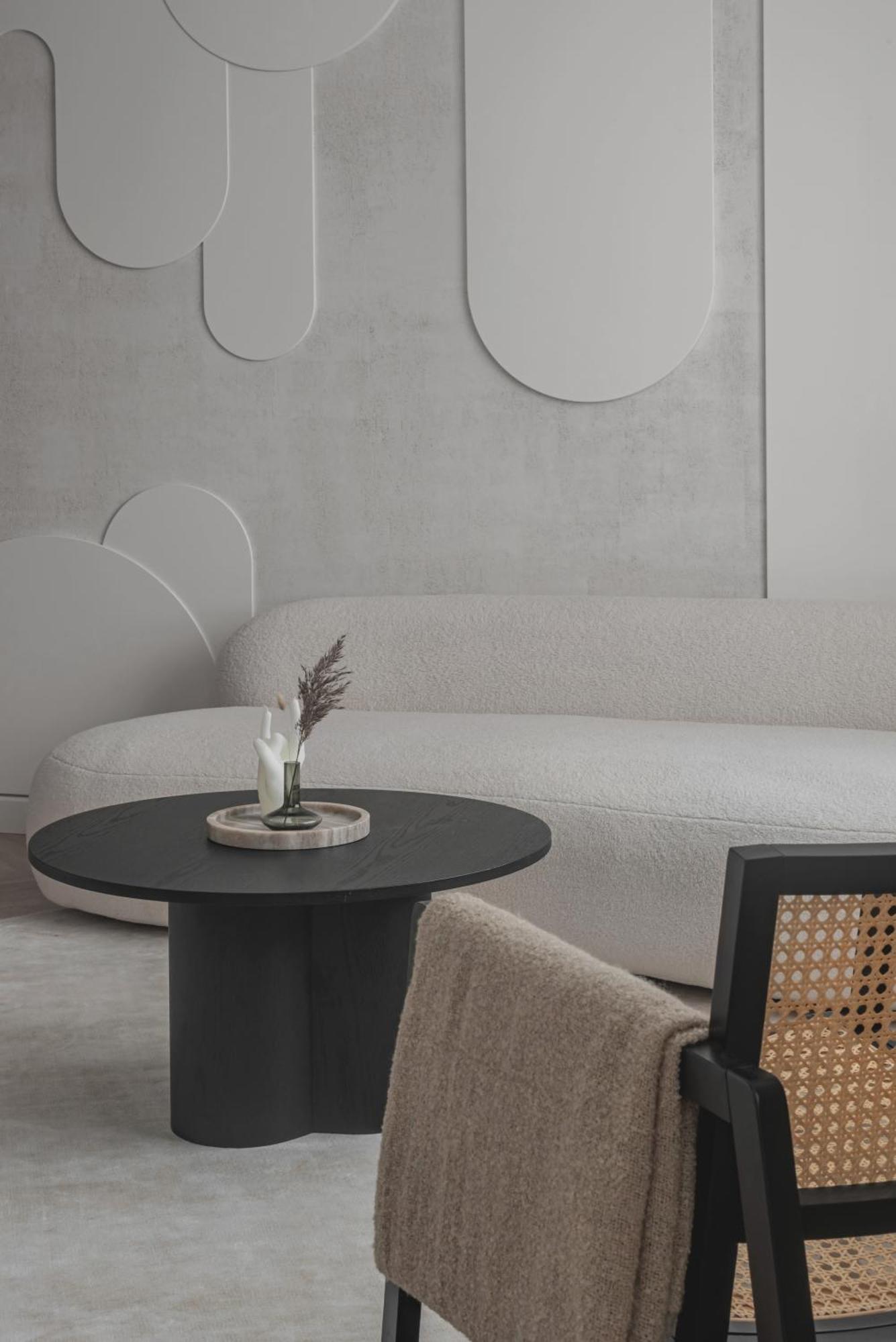 Danes23 - Candy Studio, Self Check-in, Free Parking, Park And River View, Oldtown, A/c Klaipeda