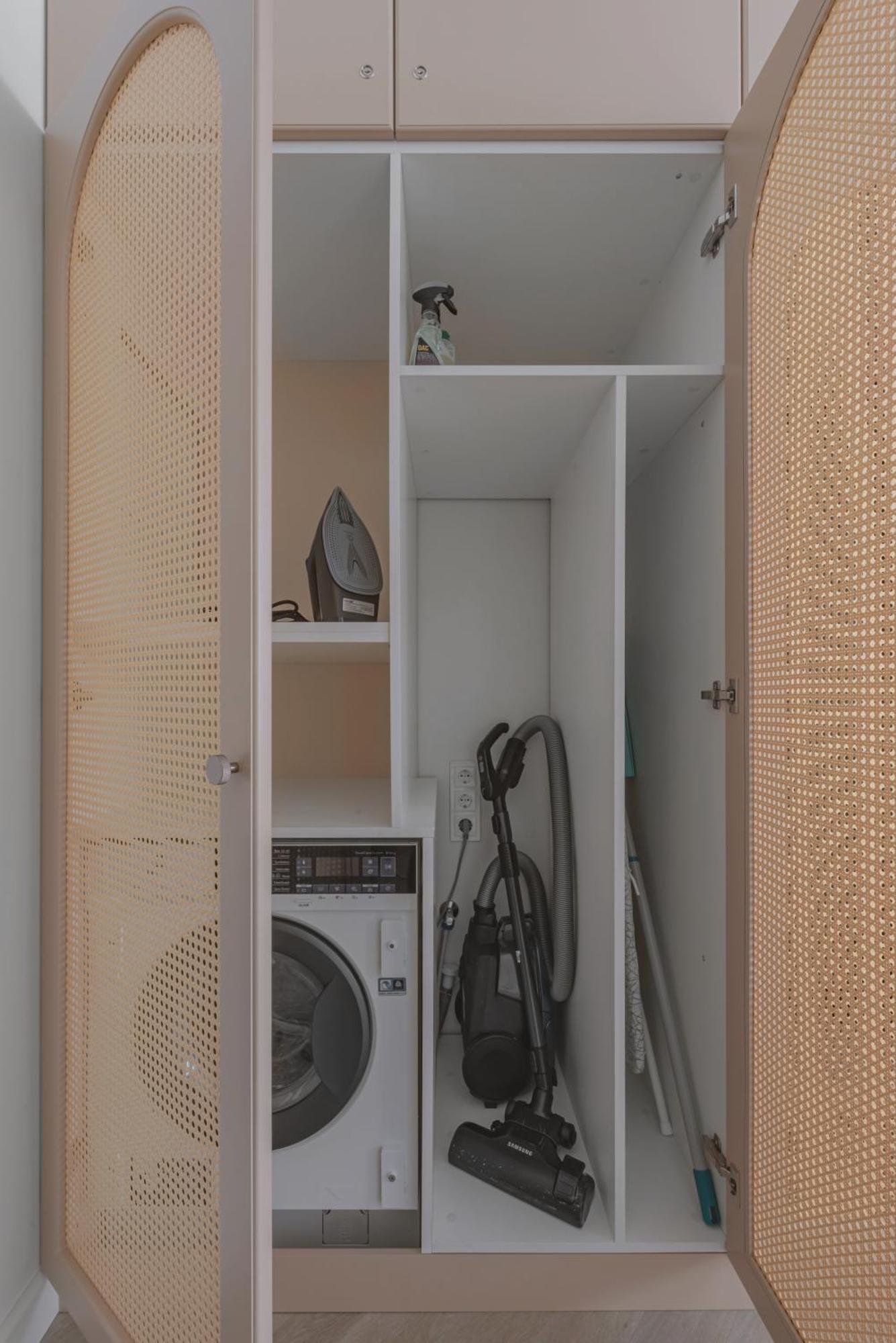 Danes23 - Candy Studio, Self Check-in, Free Parking, Park And River View, Oldtown, A/c Apartment Klaipeda