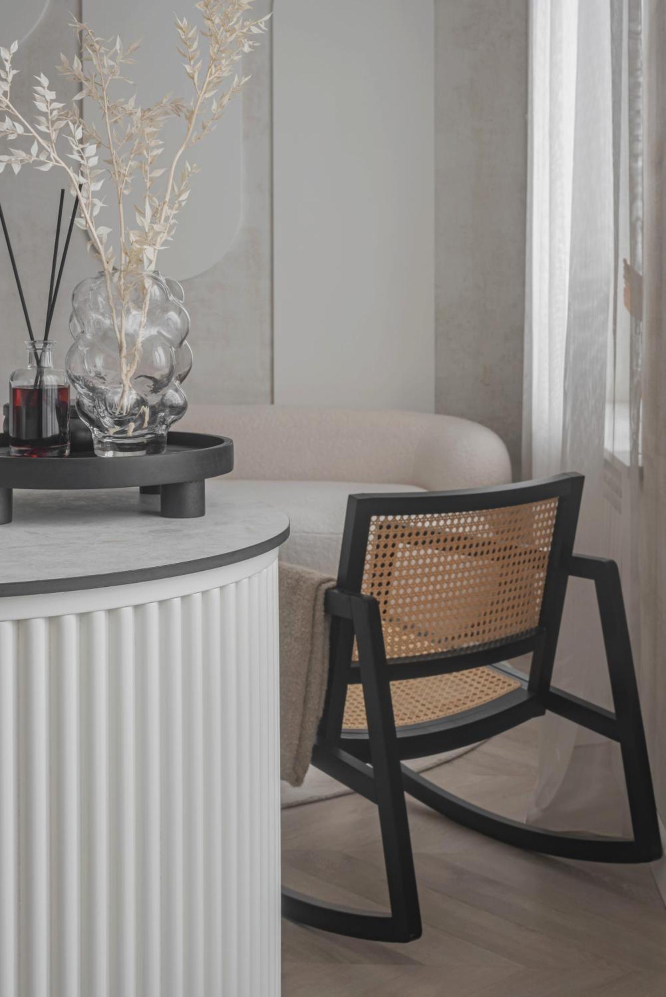 Danes23 - Candy Studio, Self Check-in, Free Parking, Park And River View, Oldtown, A/c Apartment Klaipeda