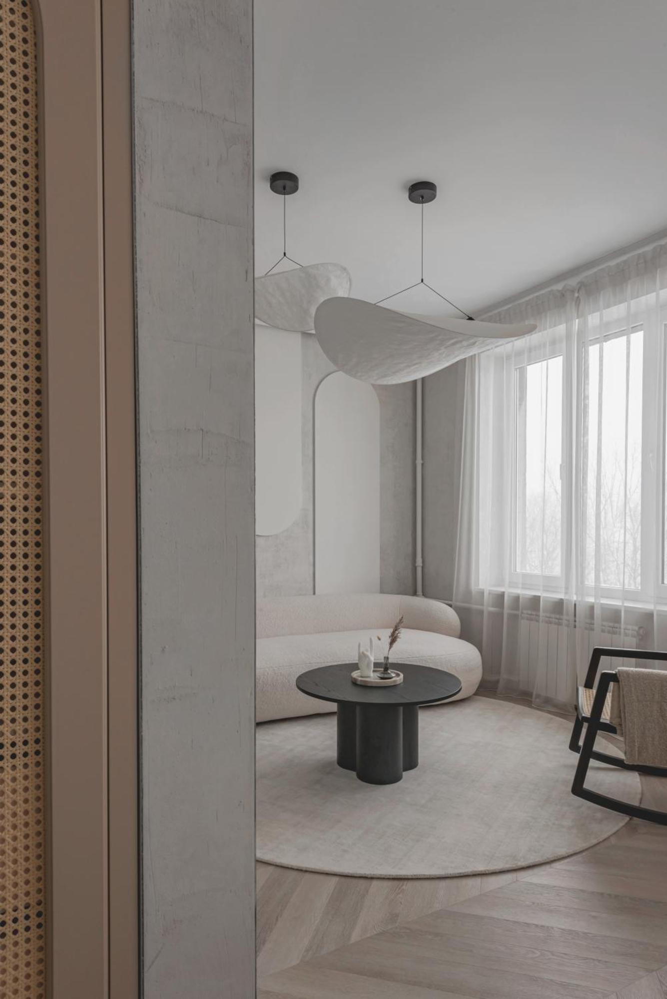 Danes23 - Candy Studio, Self Check-in, Free Parking, Park And River View, Oldtown, A/c Klaipeda