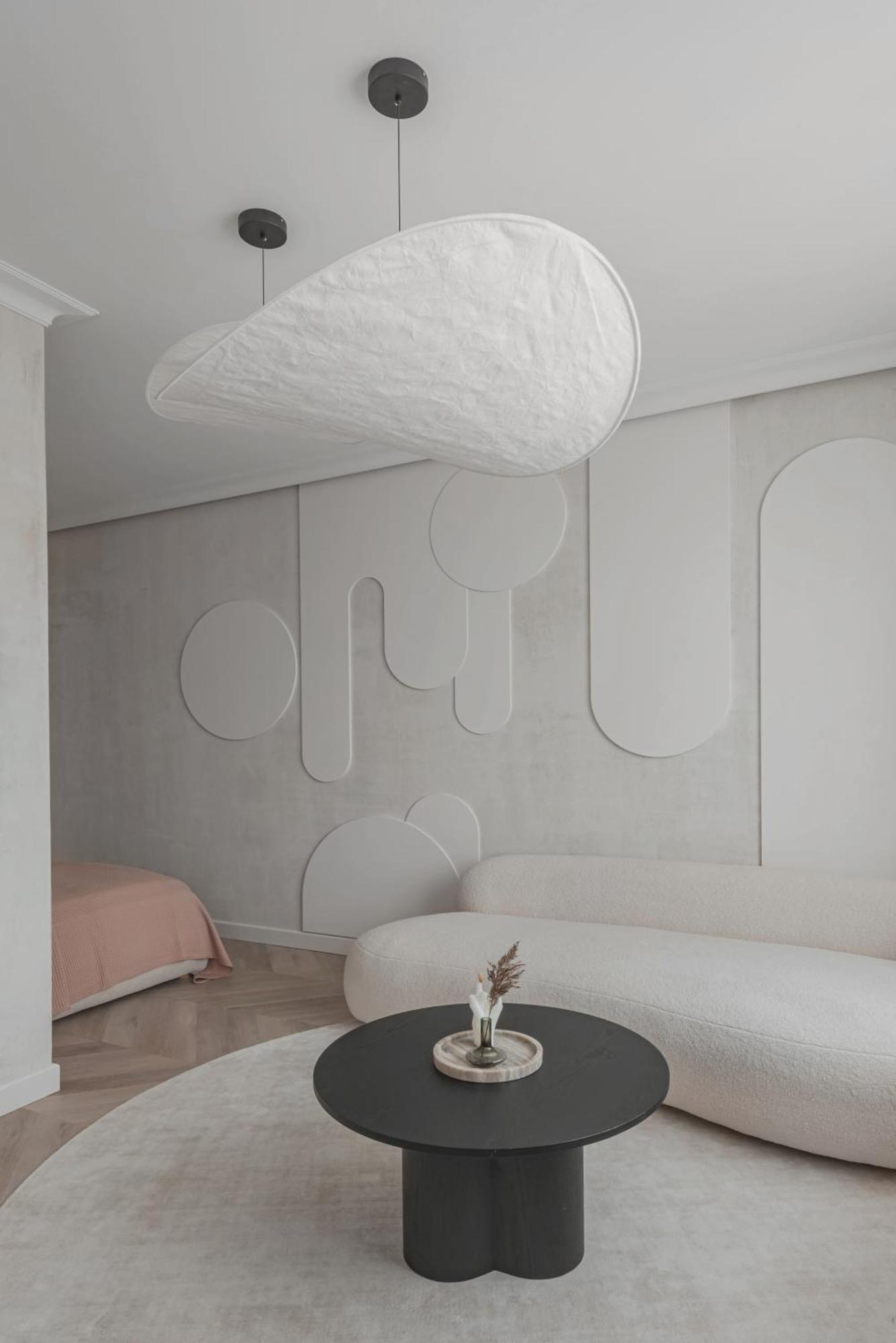 Danes23 - Candy Studio, Self Check-in, Free Parking, Park And River View, Oldtown, A/c Apartment