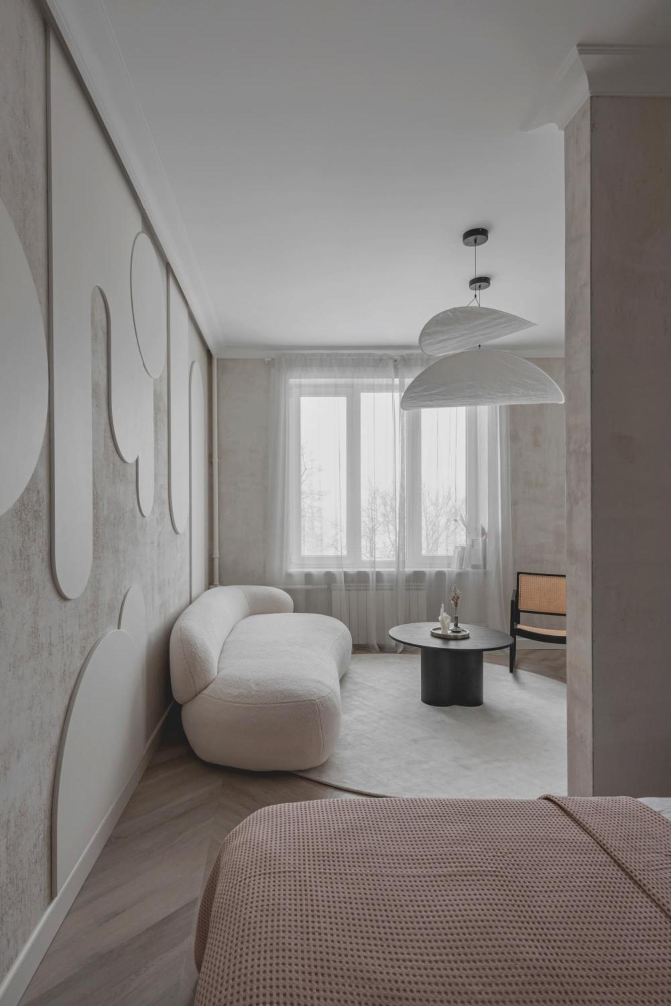 Apartment Danes23 - Candy Studio, Self Check-in, Free Parking, Park And River View, Oldtown, A/c *