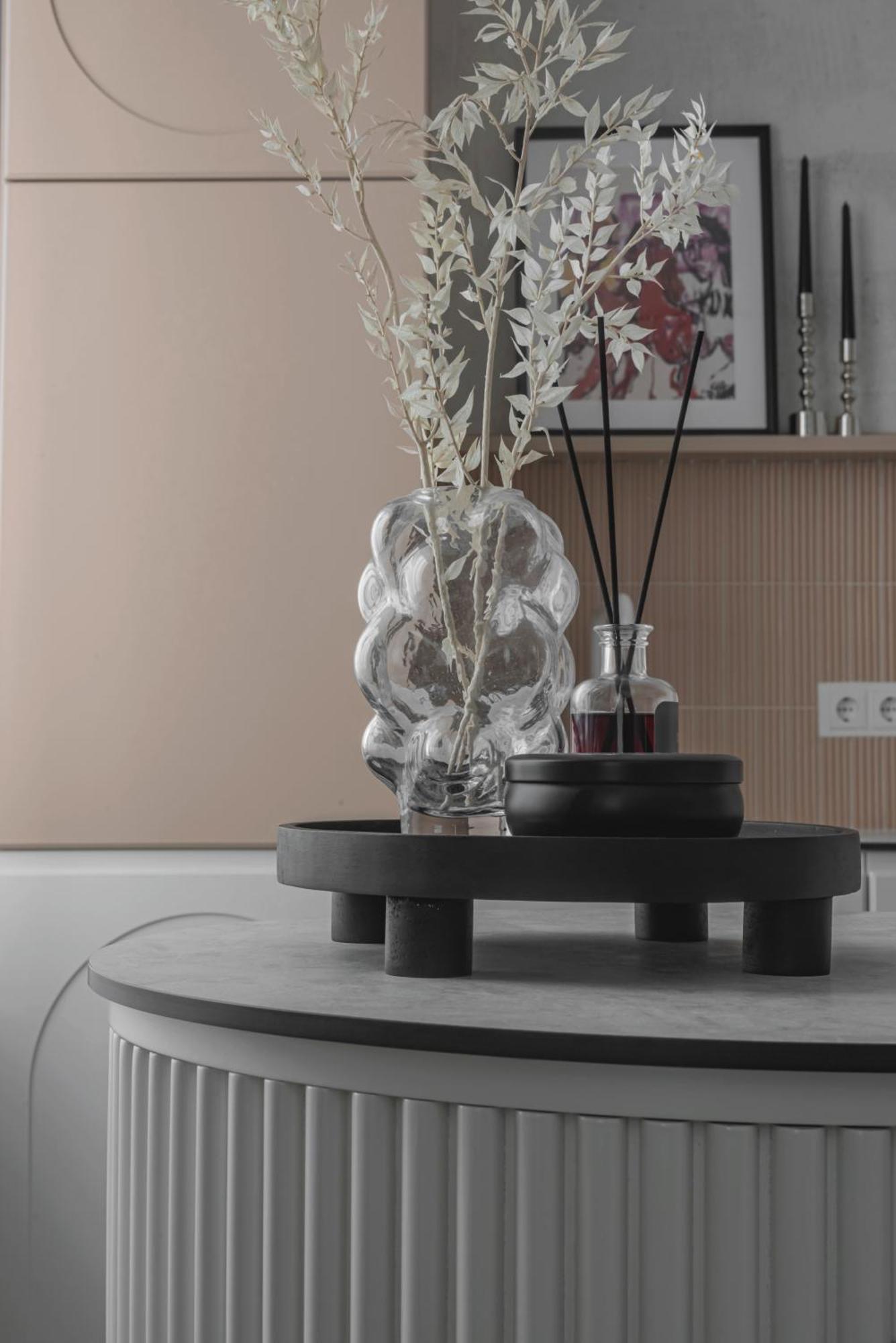Danes23 - Candy Studio, Self Check-in, Free Parking, Park And River View, Oldtown, A/c *