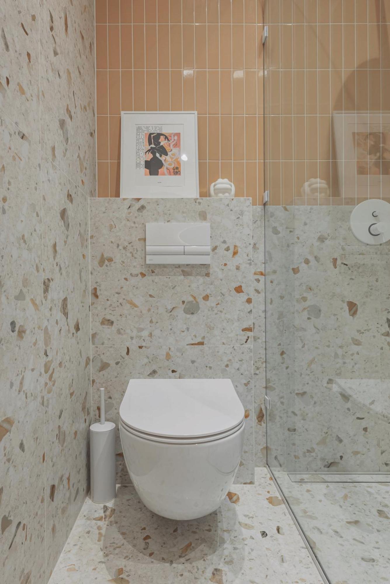 Danes23 - Candy Studio, Self Check-in, Free Parking, Park And River View, Oldtown, A/c Apartment Klaipeda